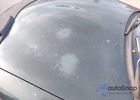 2001 Mazda Mx-5 Miata Ls/Special Edition z USA, uszkodzony, nr VIN JM1NB353610209264